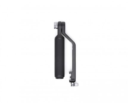 DJI RS Briefcase Handle (2022)