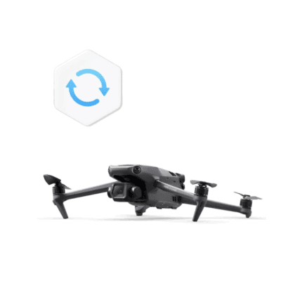 DJI Mavic 3 Classic Care Refresh Code 2 Years