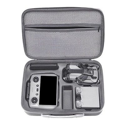 DJI Mini 5 Pro More Combo Carry Case Shoulder Bag