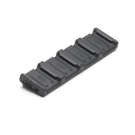 stacked-from-3-images-methoda-r8s4-2