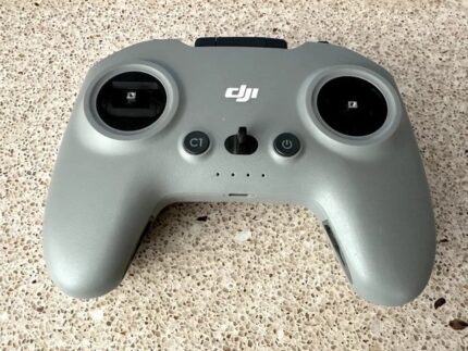 DJI FPV Avata Pro / Explorer Drone Remote RC Controller